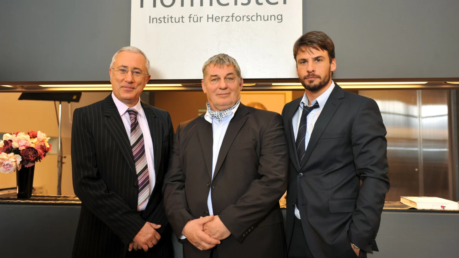 simone hoenig todesursache