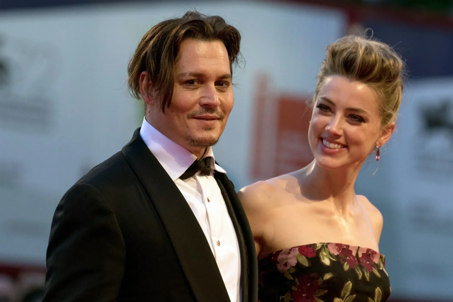 amber heard vermögen