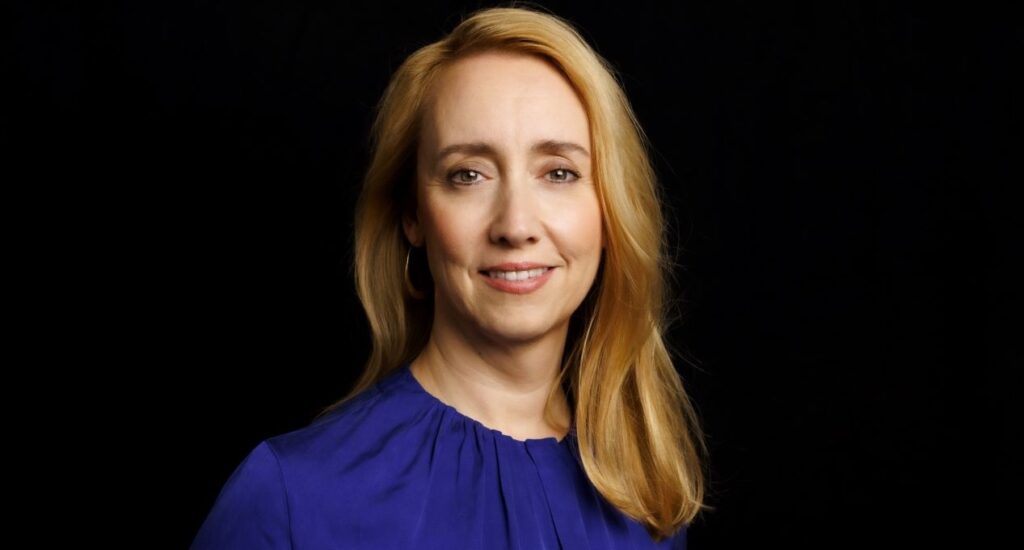 melanie amann verheiratet